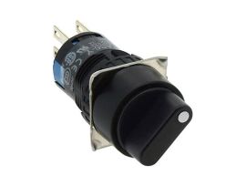 AS6M-2Y2P