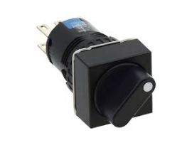 AS6Q-33Y2P
