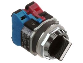 ASLW212622D-A