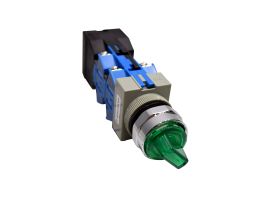 ASLW224620D-R