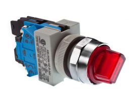 ASLW39940D-G-120V