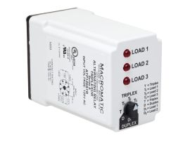 ATP120A1R