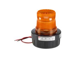 AV1-LED-120A