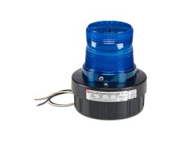 AV1-LED-120B