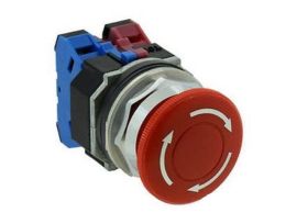 AVD311NUR