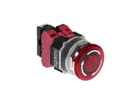 AVLD32202DNUR