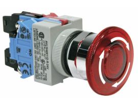 AVLW49911D-R-120V