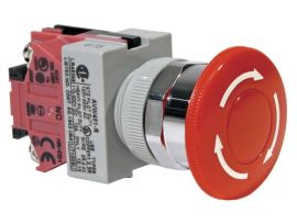AVW422-R