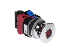 AYLD32211DNUR