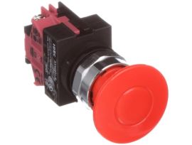 AYW402-R