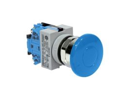 AYW410-R