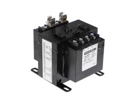 B250BTZ13JKF
