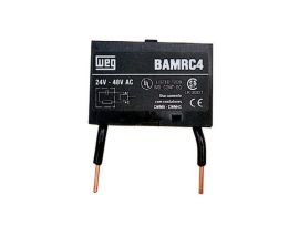 BAMRC6D63