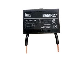 BAMRC8-D55