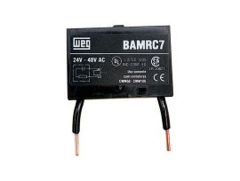 BAMRC9-D63