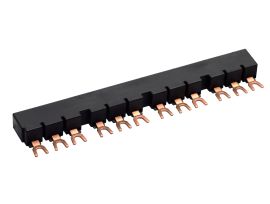 BBS54-5