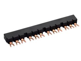 BBS54-5