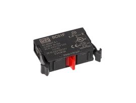 BC01F-CSW