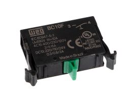 BC10F-CSW