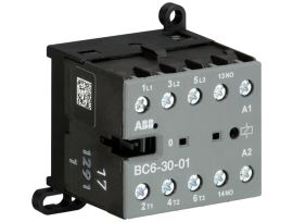 BC6-30-01-01
