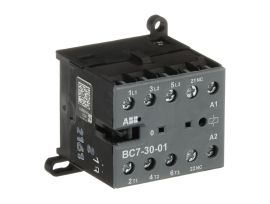 BC7-30-10-01
