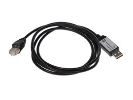 BCBL-01