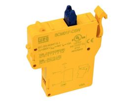 BCM01F-CSW