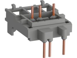 BEA26-4