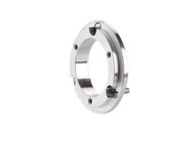 BEF-FA-036-050