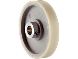 BEF-MR-010020