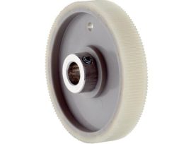BEF-MR-010020G