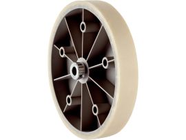 BEF-MR-010050