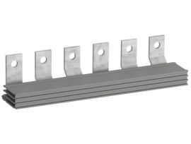 BEP370-30