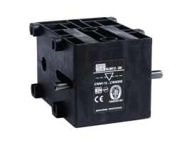 BLIM112-300