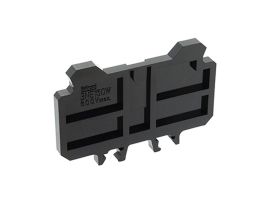 BNE150W
