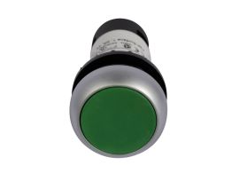 C22-D-G-K10