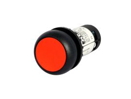 C22S-D-R-K11