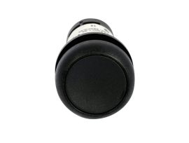 C22S-D-S-K11