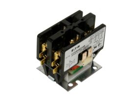 C25BNB230B