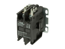C25BNB230T