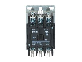 C25DND330A