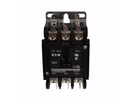 C25DNJ350A
