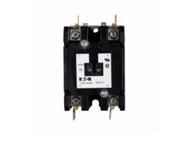 C25FNE360B