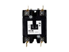 C25FNE375A