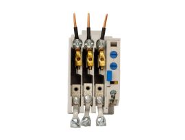C306DN3B-T16
