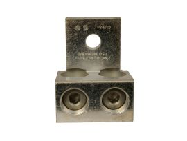 C325KAL15