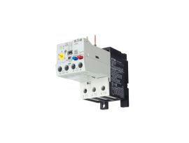 C440A1A005SAX