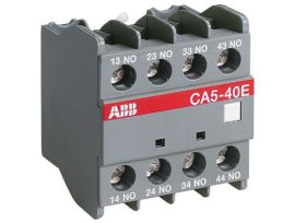 CA5-04M
