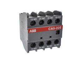 CA5-22E