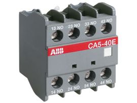 CA5-22M